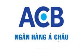 logo-ACB