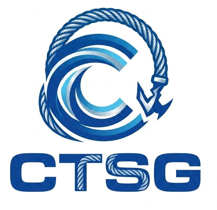 CÔNG TY TNHH CÁP THÉP SÀI GÒN