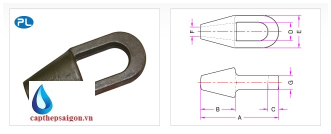 closed_spelter_socket11