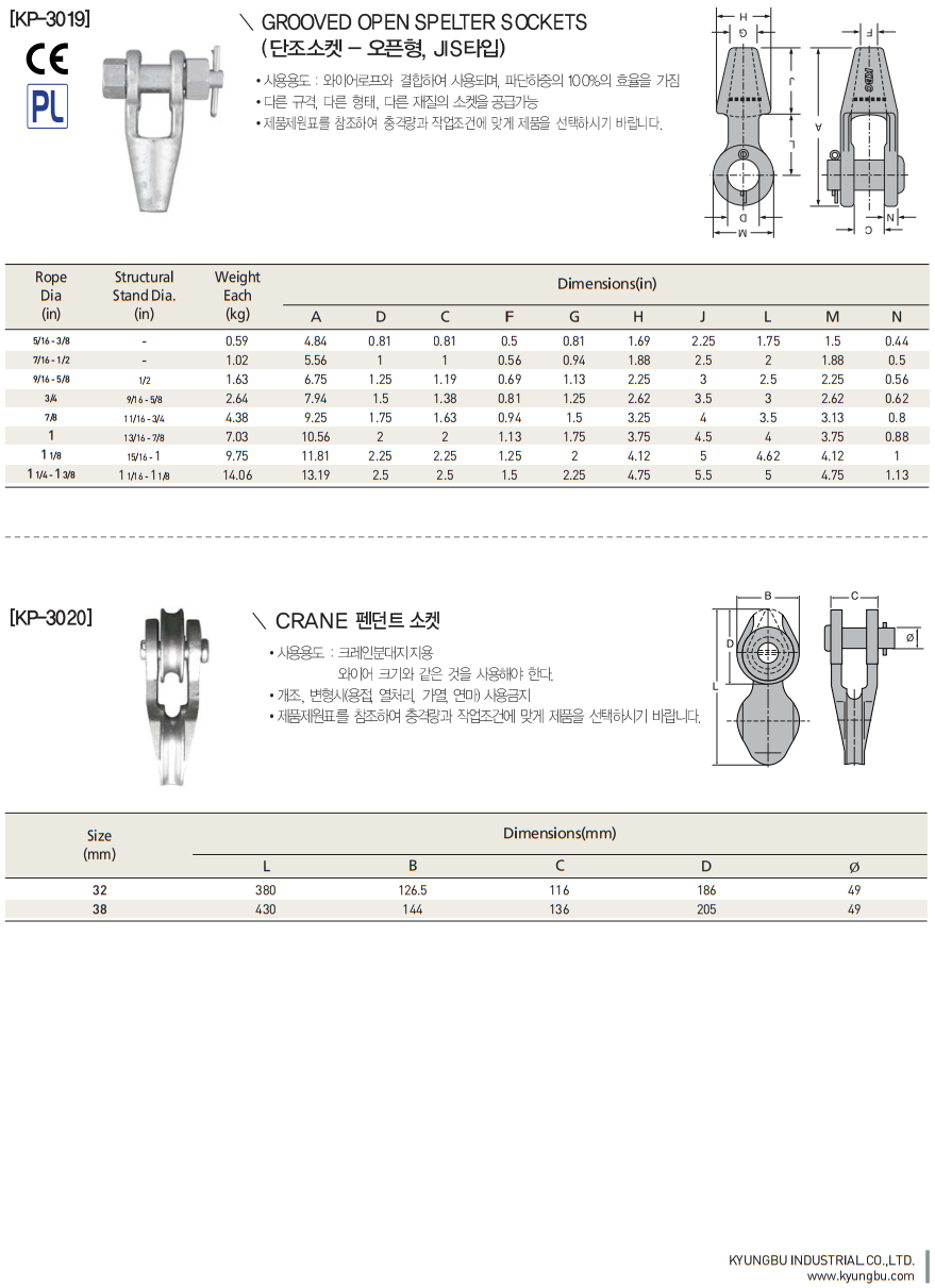 kp-3019-3020