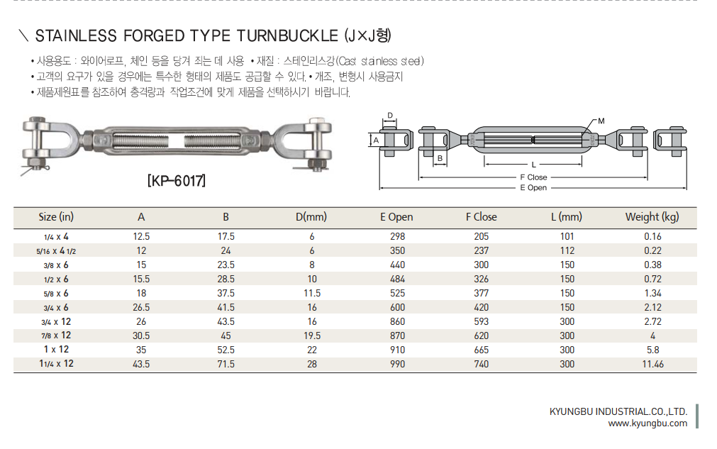 kp-6017