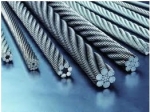 steel-wire-rope-3