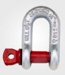 screw-pin-chain-shackles15232478