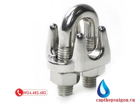 oc-siet-cap-inox-304-capthepthaibinhvinavn-1